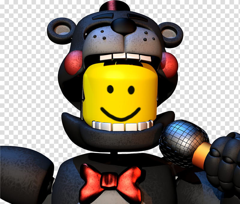 Family Smile, Five Nights At Freddys Vr Help Wanted, Freddy Fazbears Pizzeria Simulator, Five Nights At Freddys 2, Five Nights At Freddys 3, Five Nights At Freddys Sister Location, FNaF World, Five Nights At Freddys 4 transparent background PNG clipart