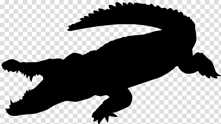 Alligator, Crocodile, Nile Crocodile, Drawing, Alligator Prenasalis, Animal, Crocodile Clip, Alligators transparent background PNG clipart