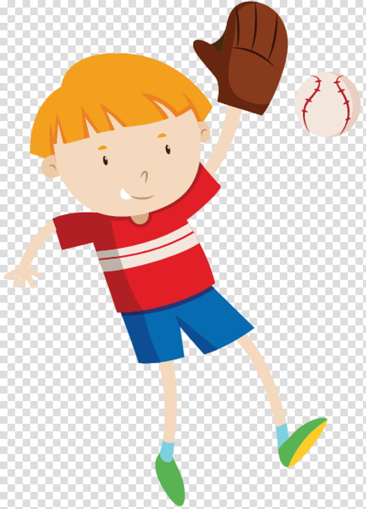 Soccer, Thumb, Mascot, Toddler, Boy, Shoe, Shoulder, Computer transparent background PNG clipart