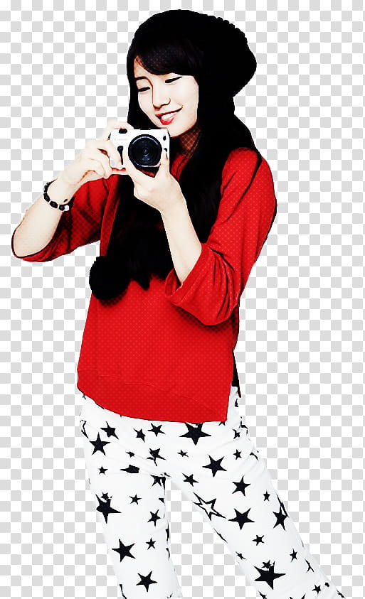 Korean, Bae Suzy, Invincible Youth, Kpop, South Korea, Miss A, Actor, Forbes Korea Power Celebrity transparent background PNG clipart