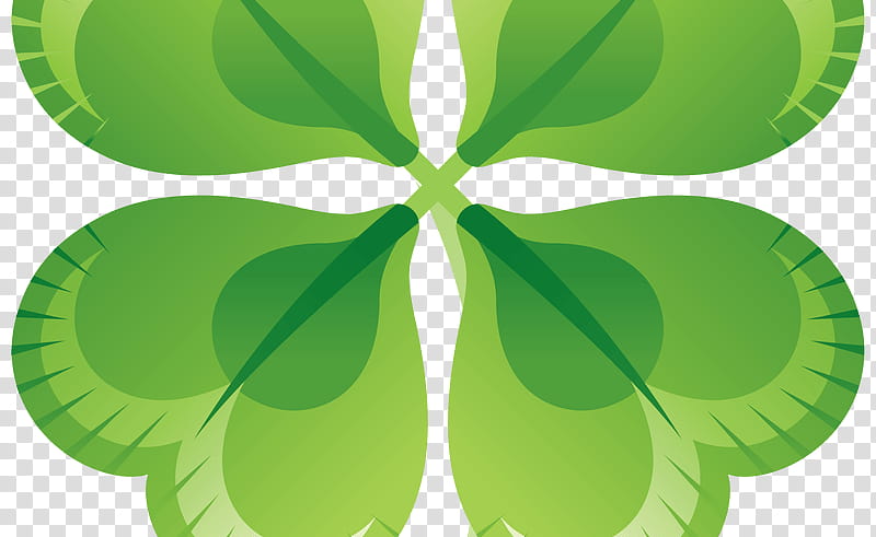 St Patricks Day, Shamrock, Saint Patricks Day, Fourleaf Clover, Luck, St Patricks Day Shamrocks, Trefoil, Green transparent background PNG clipart