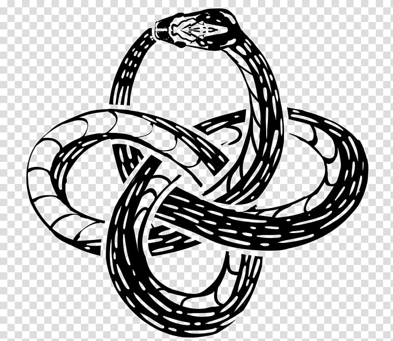 Book Symbol, Ouroboros, Serpent, Drawing, Snakes, Line Art, Celtic Knot, Midgard transparent background PNG clipart