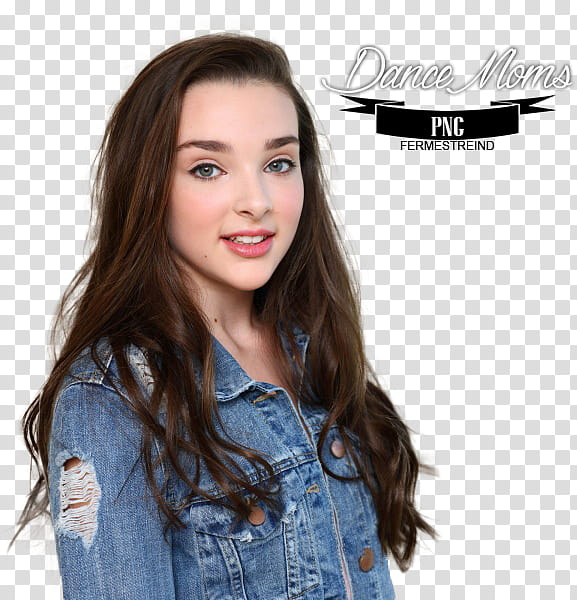 KENDALL VERTES  transparent background PNG clipart