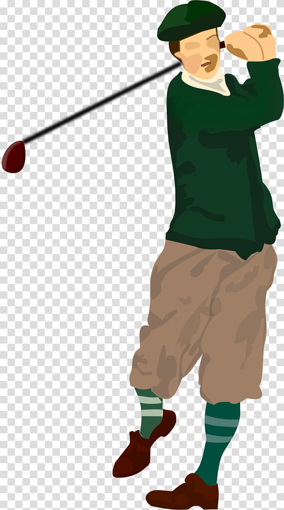 Golf Club, Golf Stroke Mechanics, Golf Course, Golf Clubs, Green, Golf Balls, Disc Golf, Golfer transparent background PNG clipart