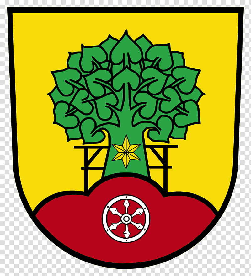 Green Leaf, Himmelsberg, Gerichtslinde, Tilia Cordata, Community Coats Of Arms, Bordesholm, Tanzlinde, History transparent background PNG clipart