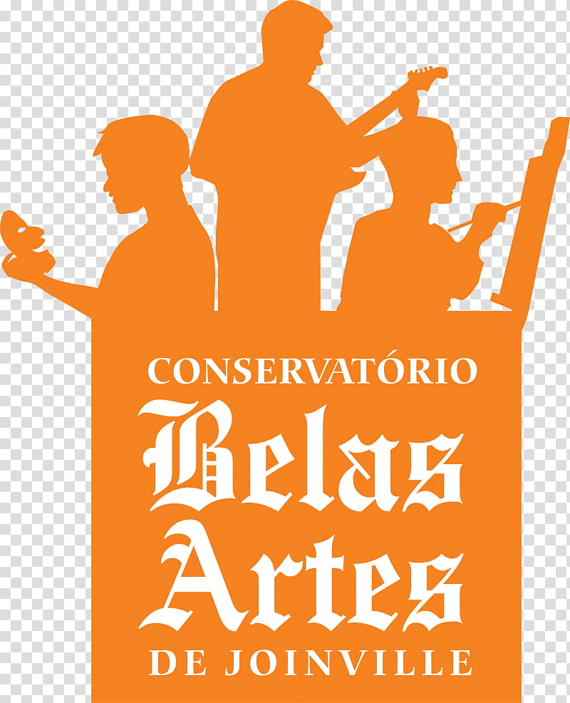 Orange, Belas Artes, Fine Arts, Centro Universitario Belas Artes De Sao Paulo, Rio De Janeiro, Logo, Recreation, University transparent background PNG clipart