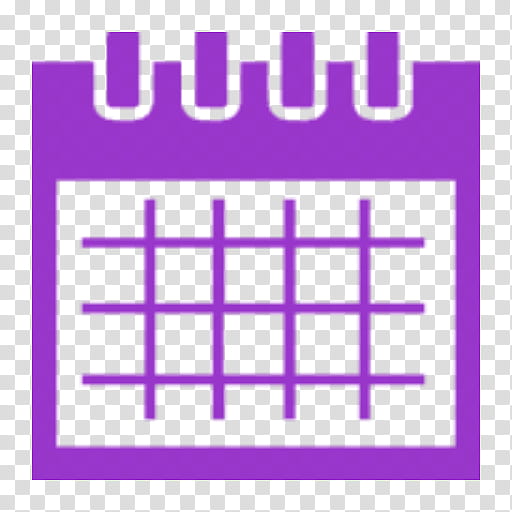 Calendar, Year, Calendar Date, Week, Disability, Month, Disability Benefits, Information Technology transparent background PNG clipart