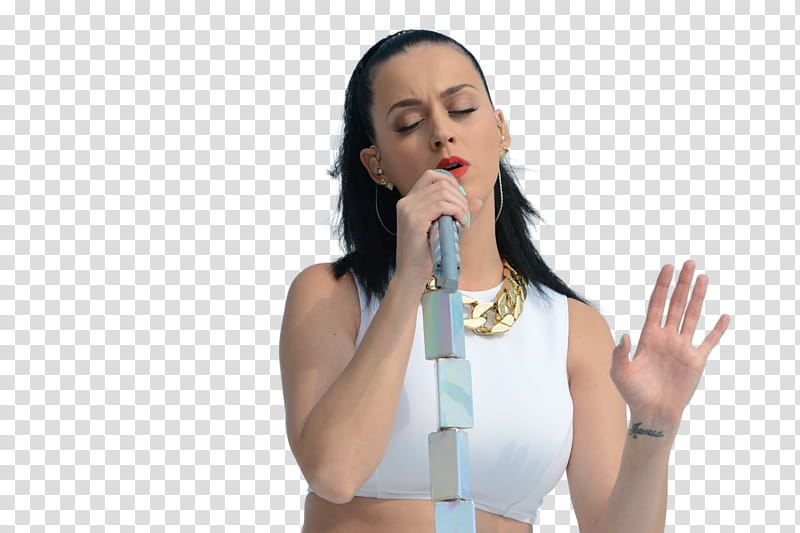 Katy Perry , hqdiesel_~ transparent background PNG clipart