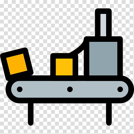 Table, Assembly Line, Industry, Production, Manufacturing, Mass Production, Conveyor Belt, Transport transparent background PNG clipart