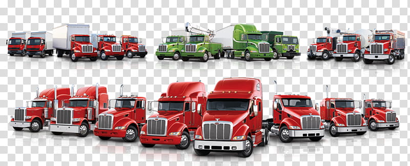 Bus, Commercial Vehicle, Peterbilt, Truck, AB Volvo, Diesel Engine, Arla, Selective Catalytic Reduction transparent background PNG clipart