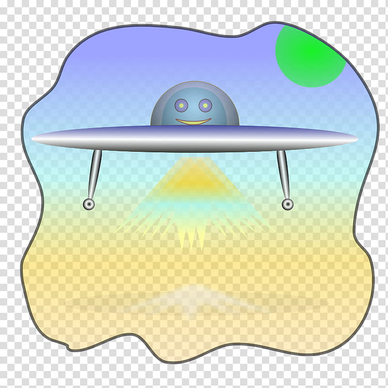 Alien, Extraterrestrial Life, Extraterrestrial Intelligence, Flying Saucer, Unidentified Flying Object, Spacecraft, Outer Space, Extraterrestrials In Fiction transparent background PNG clipart