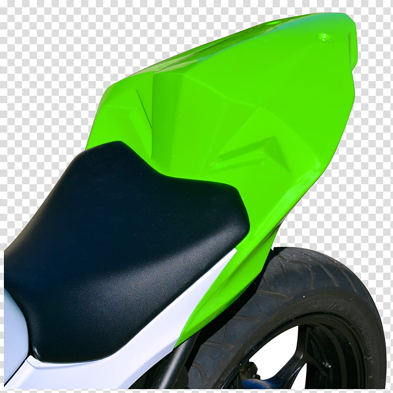 Ninja, Wheel, Kawasaki Ninja 300, Motorcycle, Motorcycle Fairings, Motorcycle Accessories, Antilock Braking System, Vehicle transparent background PNG clipart