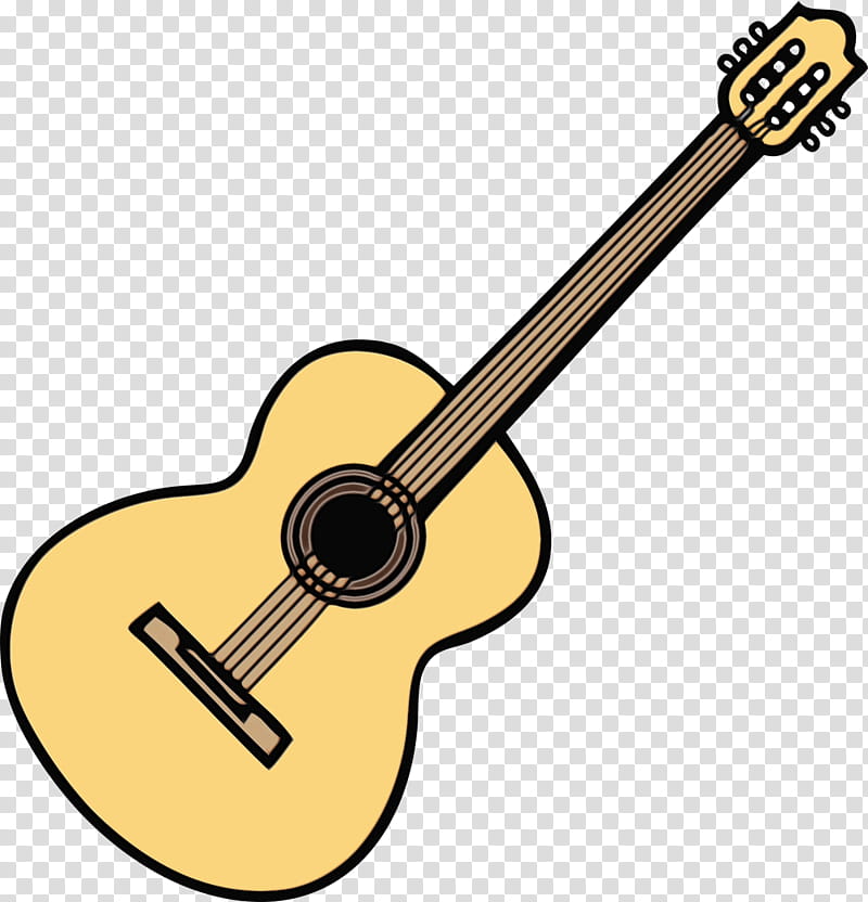 Guitar, Ibanez Sr370e, Acoustic Guitar, Acousticelectric Guitar, Guitalele, Music, Musical Instruments, String transparent background PNG clipart