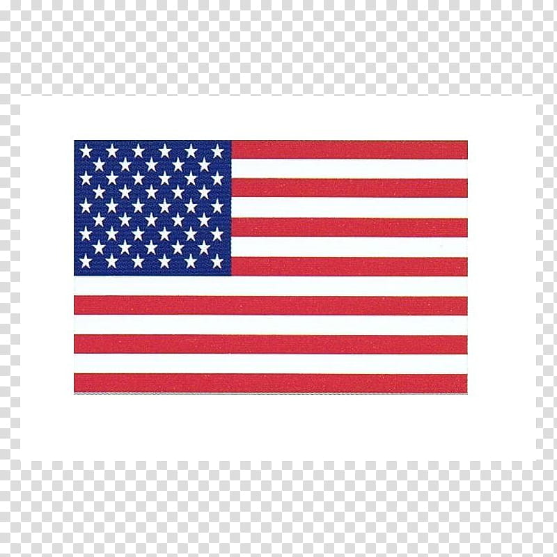 Fourth Of July, 4th Of July , Independence Day, American Flag, Happy 4th Of July, Celebration, United States, Flag Of The United States transparent background PNG clipart