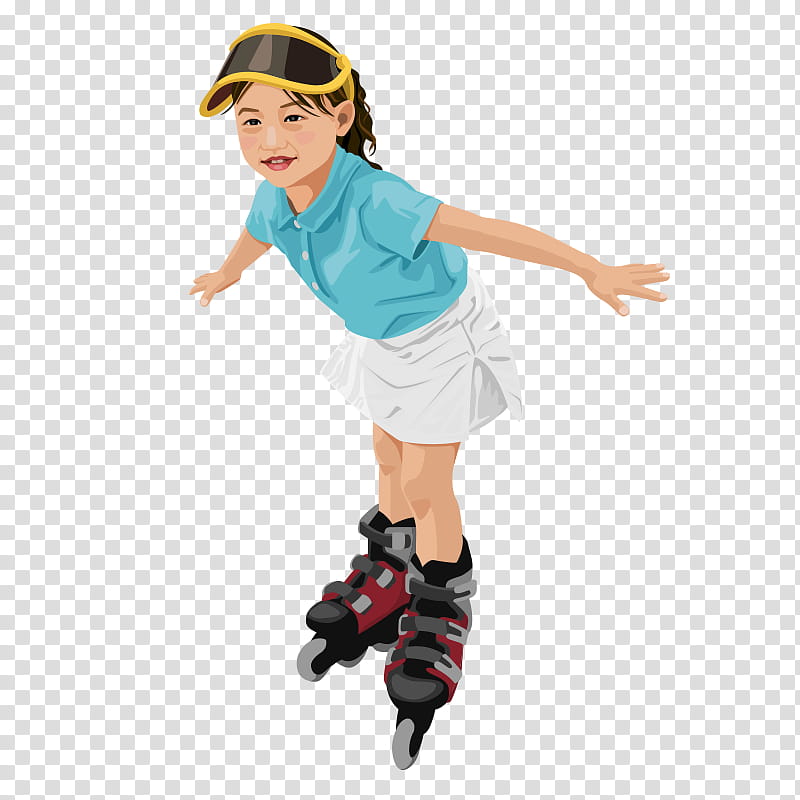 Ice, Roller Skating, Ice Skates, Ice Skating, Sports, Ice Rink, Figure Skating, Child transparent background PNG clipart
