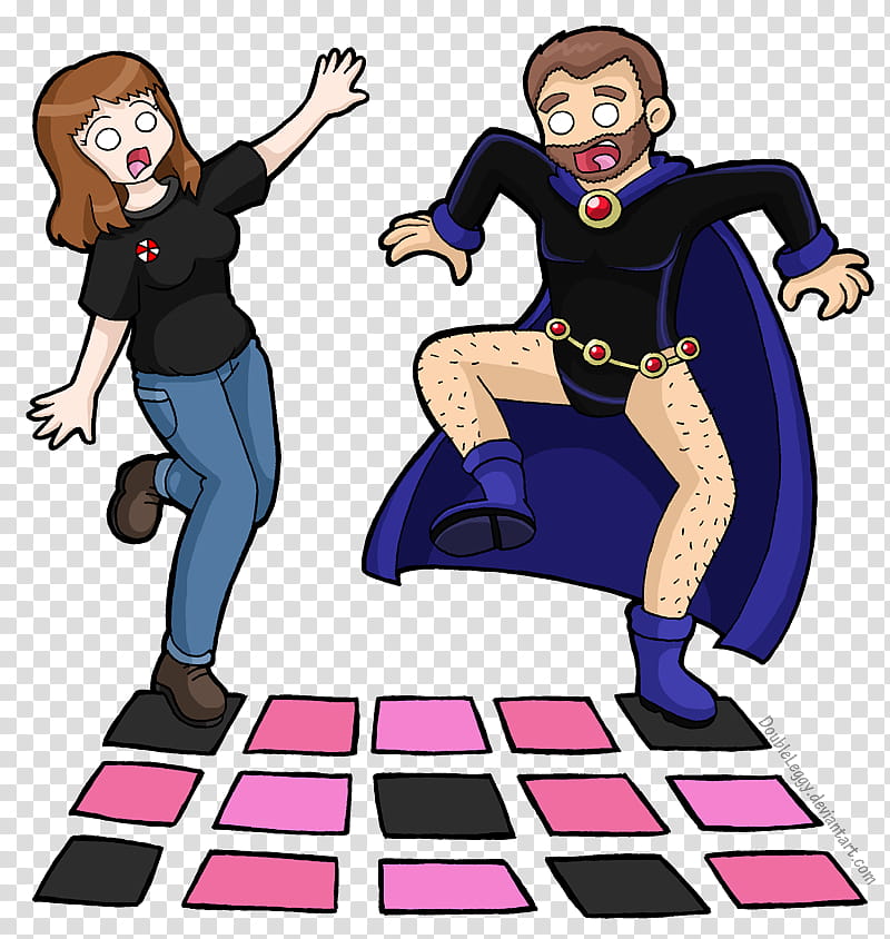 Don&#;t Step on the Pink Ones, nd Place Prize transparent background PNG clipart