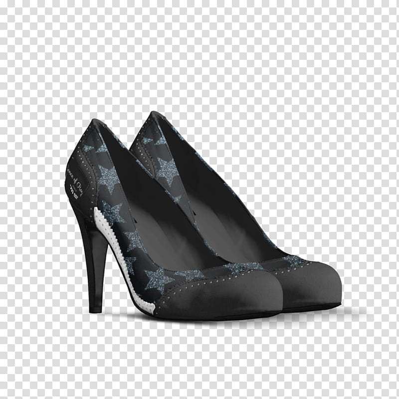 Suede Footwear, Shoe, Heel, Hardware Pumps, Black M, High Heeled Footwear, Basic Pump, Leather transparent background PNG clipart