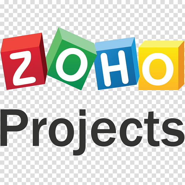 File:ZOHO logo 2023.svg - Wikipedia
