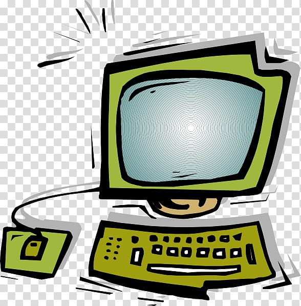 Tv, Internet, Computer, Datorsystem, Computer Network, Internet Addiction Disorder, Search Engine, Computer Addiction transparent background PNG clipart