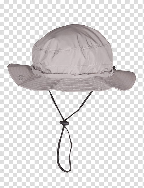 Sun, Cap, Sun Hat, Boonie Hat, Truspec, Clothing, Headgear, Baseball Cap transparent background PNG clipart