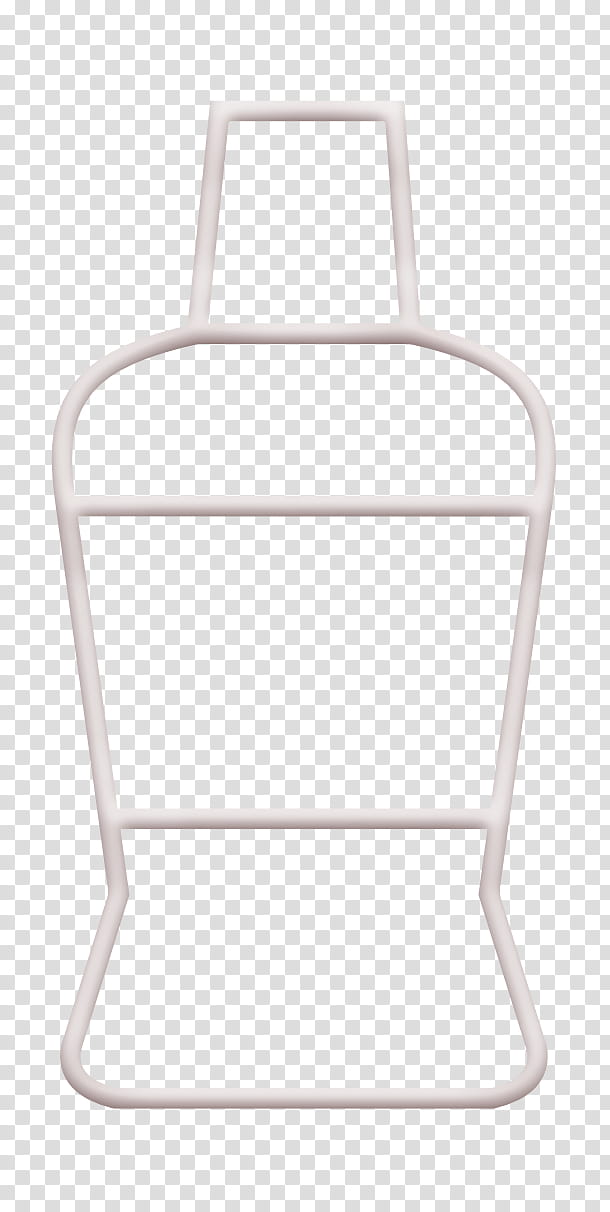 health icon healthcare icon lotion icon, Medical Icon, Medicine Icon, Stomatology Icon, Furniture, Chair transparent background PNG clipart