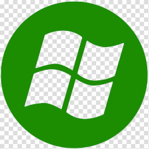 Green Leaf Logo, Nokia Lumia 710, Windows Phone, Nokia Lumia 610, Windows Phone 7, Windows Phone Store, Windows Phone 71, Smartphone transparent background PNG clipart