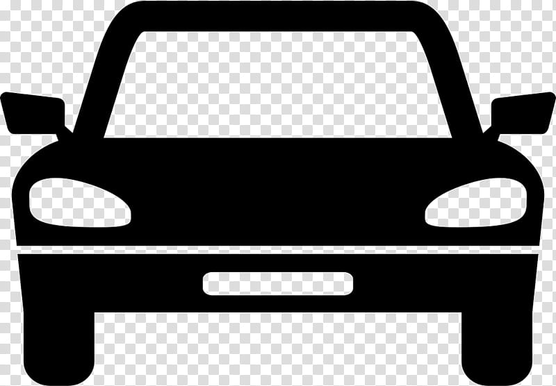 Car, Technology, Service, Black M, Vehicle Door, Bumper, Compact Car, Bumper Part transparent background PNG clipart