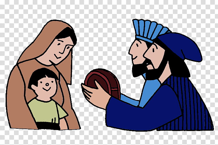 cartoon people nativity scene community conversation, Cartoon, Hand, Gesture, Finger, Sharing, Animation transparent background PNG clipart