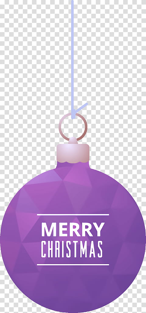 Christmas ornament, Violet, Purple, Holiday Ornament, Magenta, Interior Design, Logo transparent background PNG clipart