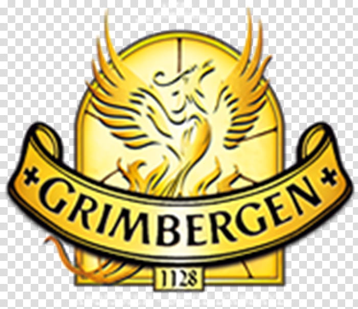 Beer, Grimbergen, Alkenmaes, Ale, Grimbergen Blond, Brewery, Grimbergen Triple, Grimbergen Blanche transparent background PNG clipart