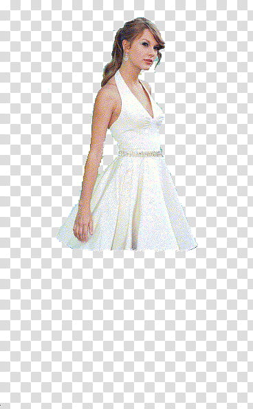 Taylor Swift S  transparent background PNG clipart