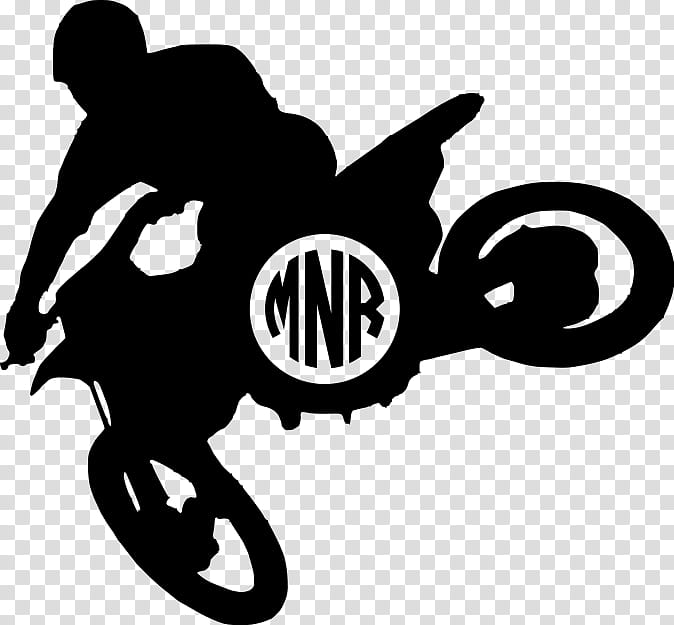 Motocross Rider PNG and Motocross Rider Transparent Clipart Free Download.  - CleanPNG / KissPNG