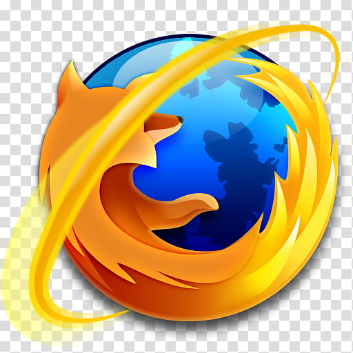 mozilla firefox png icon