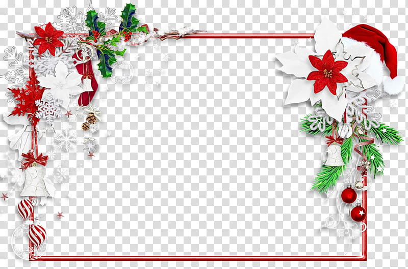 Christmas And New Year, Christmas Tree, Christmas Day, Christmas Ornament, Communication, Blog, Saint Nicholas Day, Snowflake transparent background PNG clipart