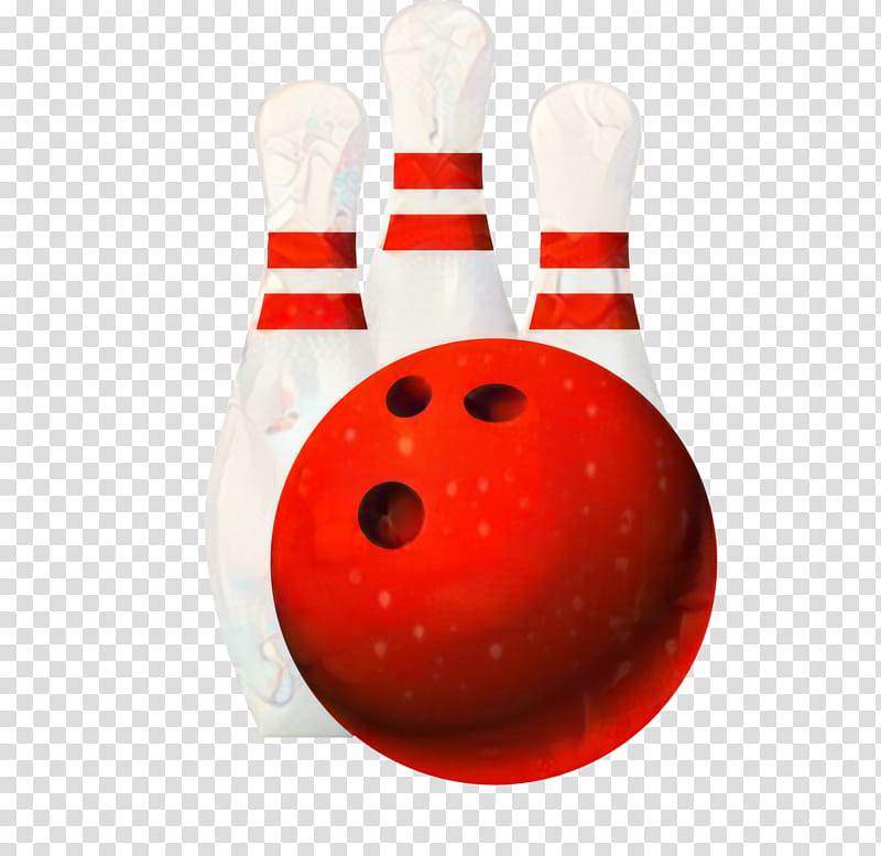 Christmas Sport, Bowling Balls, Bowling Pins, Christmas Ornament, Christmas Day, Tenpin Bowling, Bowling Equipment, Skittles Sport transparent background PNG clipart