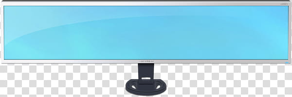 Hundai LD Icon Desktop Prev, Thumb Hyundai LD+ (Samui) transparent background PNG clipart