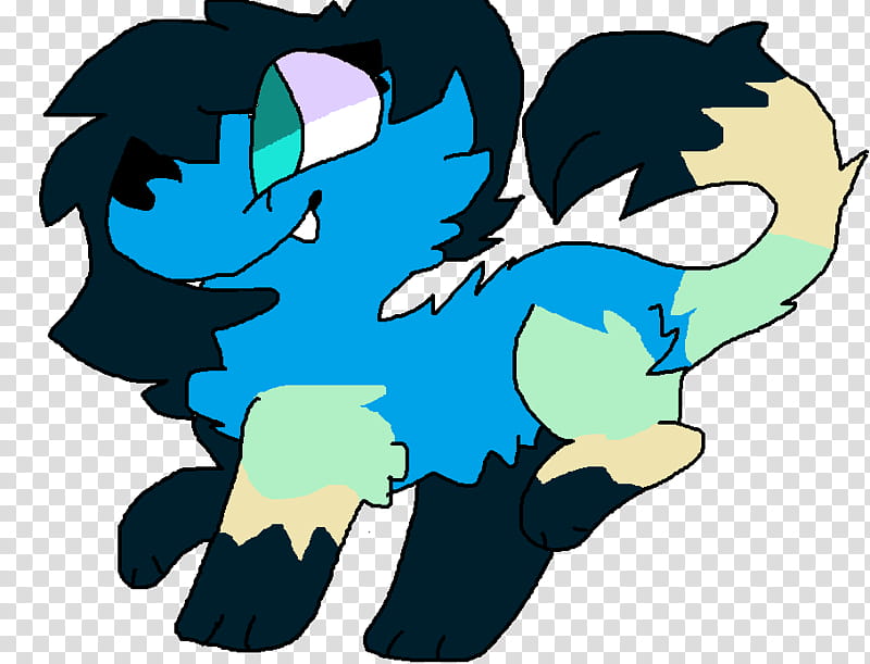 im trying out styles of mine ive thought transparent background PNG clipart