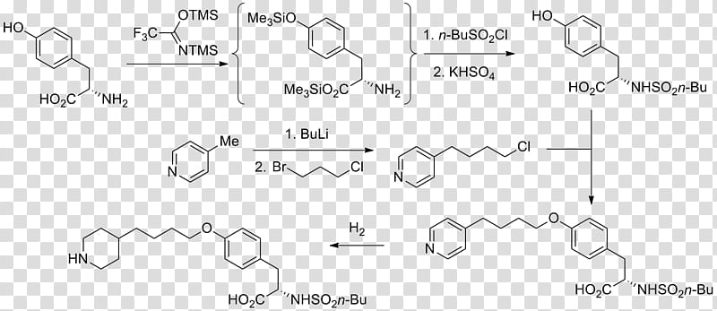 Paper, Document, Tiff, Web Browser, Chemical Synthesis, Chemical Reaction, Editing, Text transparent background PNG clipart