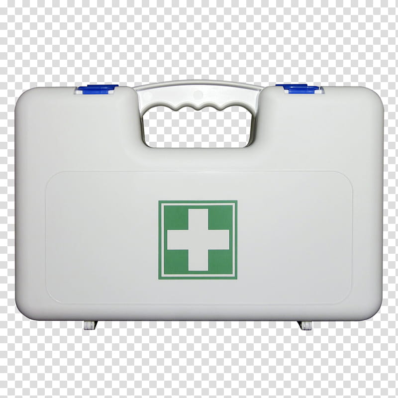 Plastic Bag, First Aid Kits, Medical Bag, Briefcase, Firstaid Case, First Aid Case, Emergency, Box transparent background PNG clipart