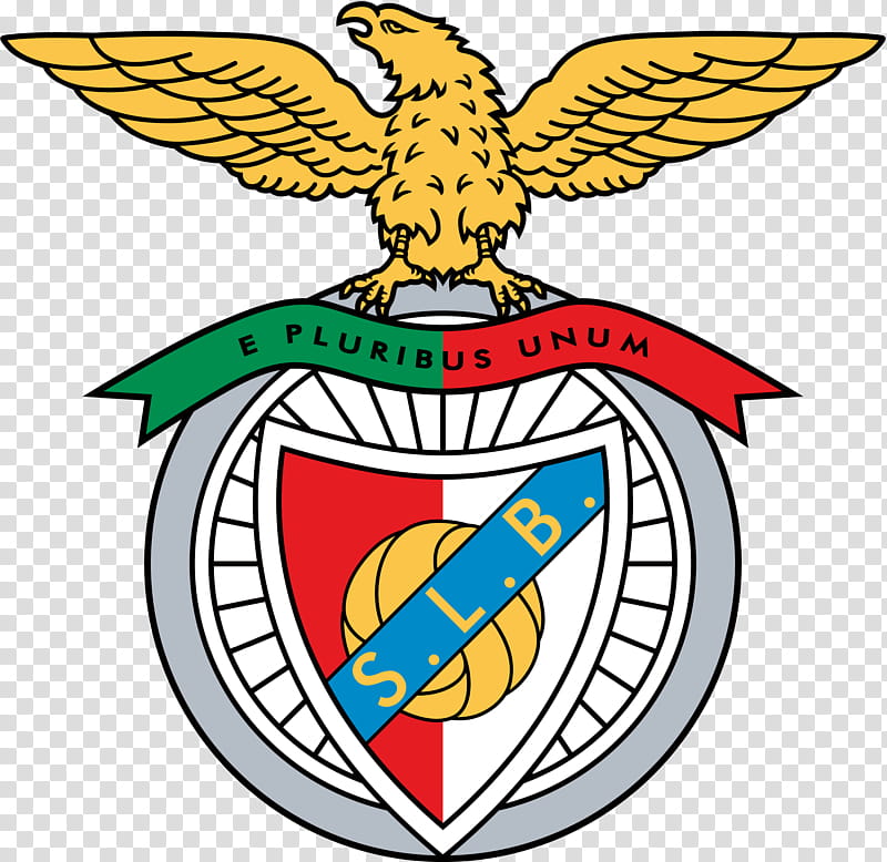 Football, Sl Benfica, Sl Benfica B, Primeira Liga, Uefa Champions League, Sports, Stadium, Statistics transparent background PNG clipart