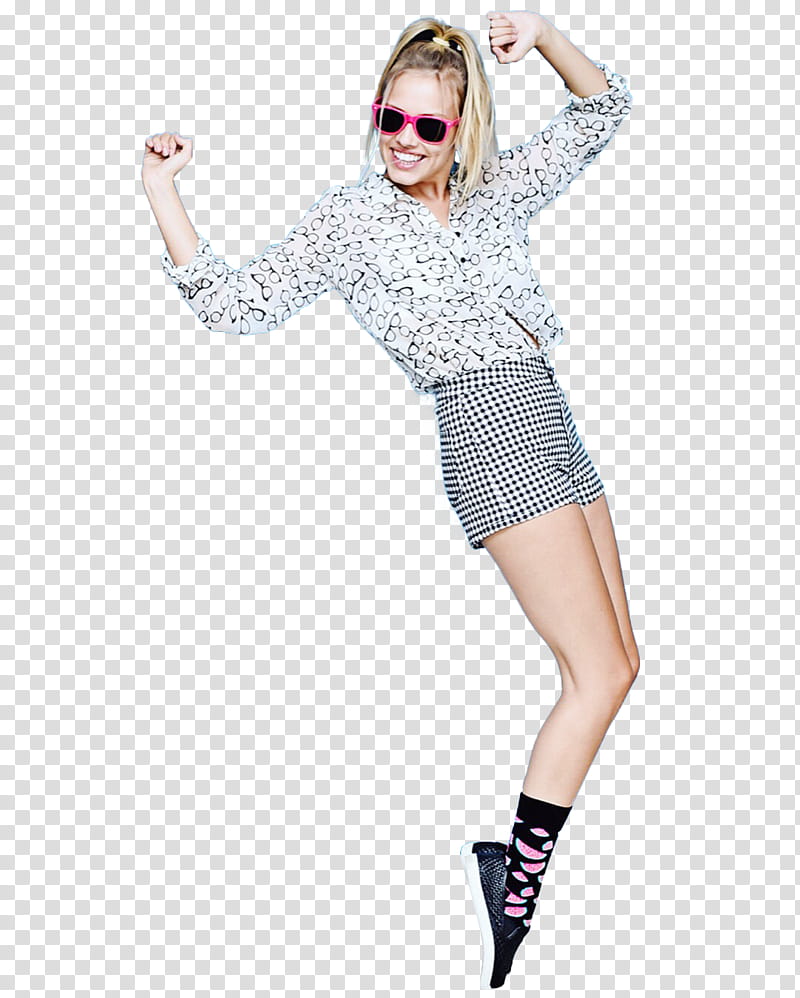 GRACIE DZIENNY,  transparent background PNG clipart