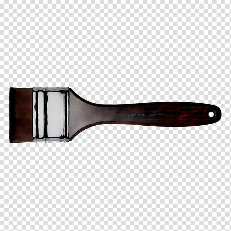 Brush tool. Brush Tool PNG.