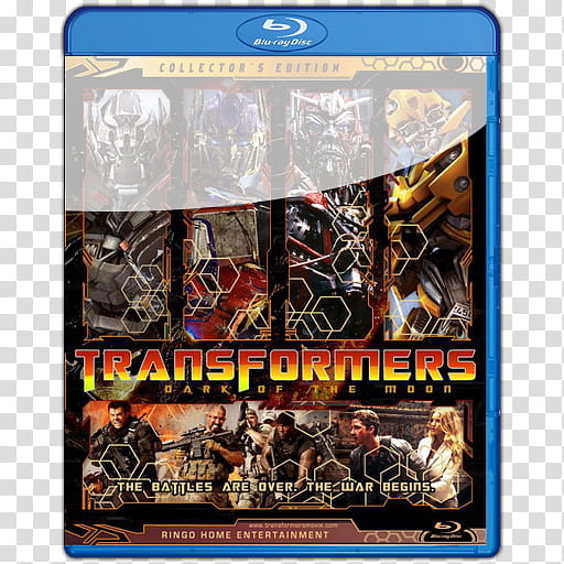 Bluray  Transformers Dark Of The Moon, Transformers Dark Of The Moon  icon transparent background PNG clipart