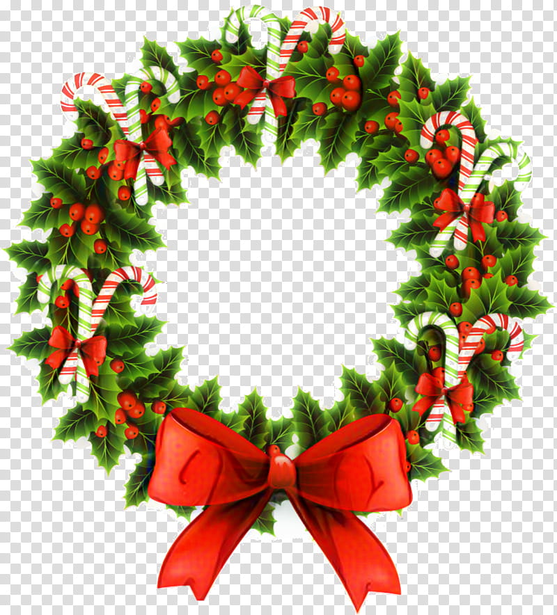 Christmas Poster, Sioux Falls, Vlog, Portrait, Wreath, Christmas Decoration, Holly, Plant transparent background PNG clipart