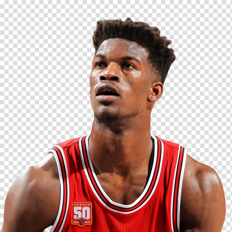 Hair, Jimmy Butler, Basketball Player, Nba, Hairstyle, Hitop Fade, Minnesota Timberwolves, Dreadlocks transparent background PNG clipart