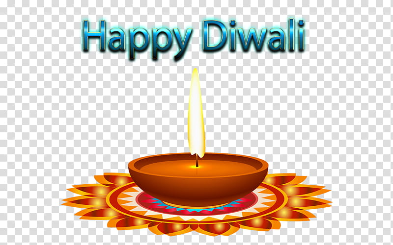 Happy Diwali Happy Dipawali Happy Divali, Got To Keep On, Floral Design,  Logo, Mp3, Youtube, Chemical Brothers transparent background PNG clipart |  HiClipart