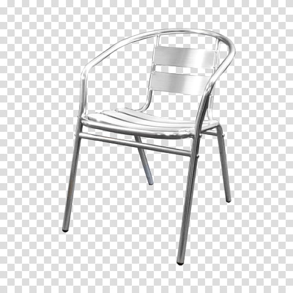 Cafe, Chair, Table, Furniture, Garden Furniture, Bar Stool, Seat, Yahire transparent background PNG clipart