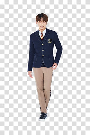 BTS transparent background PNG clipart thumbnail