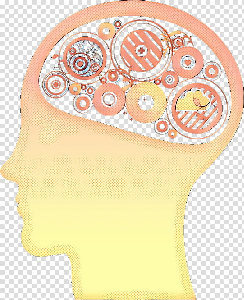Orange, Personality, Psychology, Infj, Health, Belief, Mind, Psyche transparent background PNG clipart