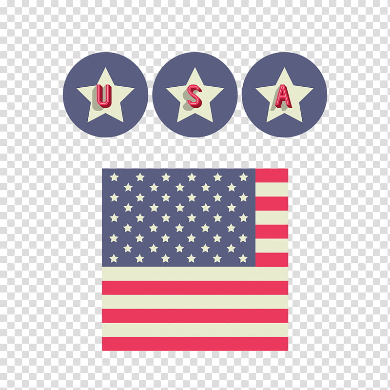 Flag, United States Of America, Flag Of The United States, Betsy Ross Flag, National Flag, Line, Area, Logo transparent background PNG clipart
